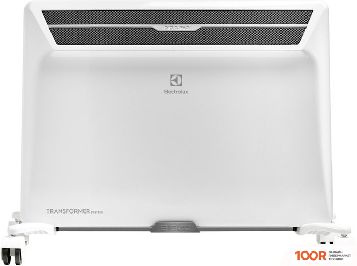 Electrolux AIR GATE TRANSFORMER ECH/AG2-2000 T (ИНВЕРТОРНОЕ УПРАВЛЕНИЕ, С ШАССИ) (216598)