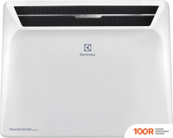 Electrolux AIR GATE TRANSFORMER ECH/AG2-2000 T (ИНВЕРТОРНОЕ УПРАВЛЕНИЕ) (216597)