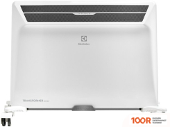 Electrolux AIR GATE TRANSFORMER ECH/AG2-1500 T (ЭЛЕКТРОННОЕ УПРАВЛЕНИЕ, С ШАССИ) (216596)