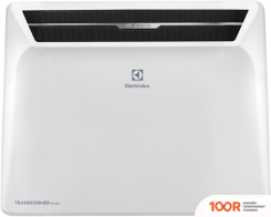 Electrolux AIR GATE TRANSFORMER ECH/AG2-1500 T (ЭЛЕКТРОННОЕ УПРАВЛЕНИЕ) (216595)