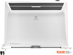 Electrolux AIR GATE TRANSFORMER ECH/AG2-1500 T (МЕХАНИЧЕСКОЕ УПРАВЛЕНИЕ, С ШАССИ) (216594)