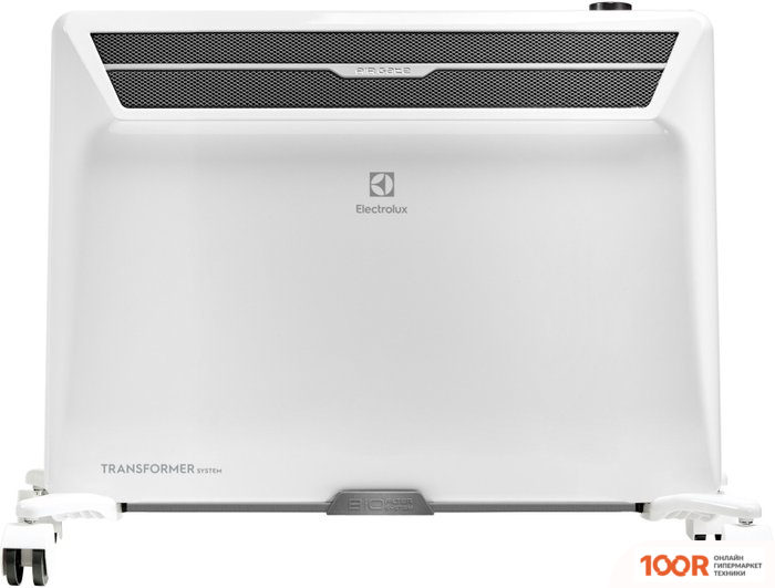 Electrolux AIR GATE TRANSFORMER ECH/AG2-1500 T (МЕХАНИЧЕСКОЕ УПРАВЛЕНИЕ, С ШАССИ) (216594)