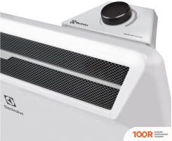 Electrolux AIR GATE TRANSFORMER ECH/AG2-1500 T (МЕХАНИЧЕСКОЕ УПРАВЛЕНИЕ, С ШАССИ) (216594)