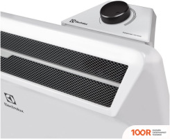 Electrolux AIR GATE TRANSFORMER ECH/AG2-1500 T (МЕХАНИЧЕСКОЕ УПРАВЛЕНИЕ) (216593)