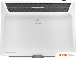 Electrolux AIR GATE TRANSFORMER ECH/AG2-1500 T (МЕХАНИЧЕСКОЕ УПРАВЛЕНИЕ) (216593)