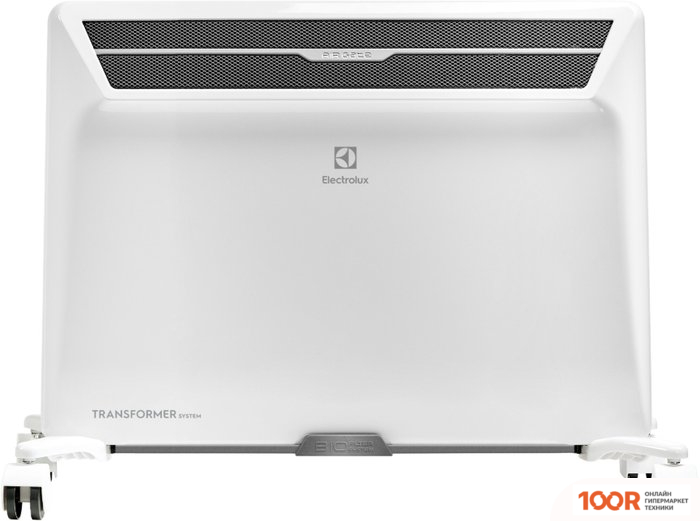 Electrolux AIR GATE TRANSFORMER ECH/AG2-1500 T (ИНВЕРТОРНОЕ УПРАВЛЕНИЕ, С ШАССИ) (216592)