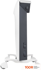 Electrolux AIR GATE TRANSFORMER ECH/AG2-1500 T (ИНВЕРТОРНОЕ УПРАВЛЕНИЕ, С ШАССИ) (216592)