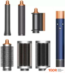 Electrolux AIR GATE TRANSFORMER ECH/AG2-1500 T (ИНВЕРТОРНОЕ УПРАВЛЕНИЕ, С ШАССИ) (216592)