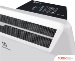 Electrolux AIR GATE TRANSFORMER ECH/AG2-1500 T (ИНВЕРТОРНОЕ УПРАВЛЕНИЕ) (216591)