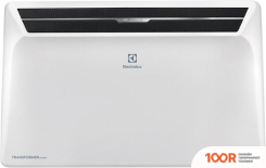 Electrolux AIR GATE TRANSFORMER ECH/AG2-1500 T (ИНВЕРТОРНОЕ УПРАВЛЕНИЕ) (216591)