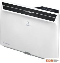 Electrolux AIR GATE TRANSFORMER ECH/AG2-1500 T (ИНВЕРТОРНОЕ УПРАВЛЕНИЕ) (216591)