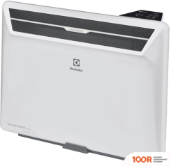 Electrolux AIR GATE TRANSFORMER ECH/AG2-1000 T (ЭЛЕКТРОННОЕ УПРАВЛЕНИЕ) (216589)