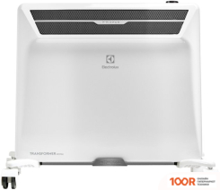 Electrolux AIR GATE TRANSFORMER ECH/AG2-1000 T (МЕХАНИЧЕСКОЕ УПРАВЛЕНИЕ, С ШАССИ) (216588)