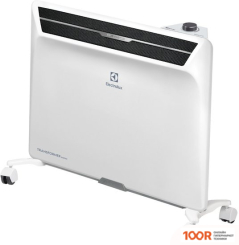 Electrolux AIR GATE TRANSFORMER ECH/AG2-1000 T (МЕХАНИЧЕСКОЕ УПРАВЛЕНИЕ, С ШАССИ) (216588)