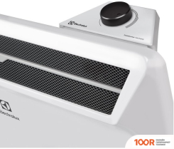 Electrolux AIR GATE TRANSFORMER ECH/AG2-1000 T (МЕХАНИЧЕСКОЕ УПРАВЛЕНИЕ) (216587)