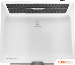 Electrolux AIR GATE TRANSFORMER ECH/AG2-1000 T (МЕХАНИЧЕСКОЕ УПРАВЛЕНИЕ) (216587)