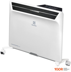 Electrolux AIR GATE TRANSFORMER ECH/AG2-1000 T (ИНВЕРТОРНОЕ УПРАВЛЕНИЕ, С ШАССИ) (216586)