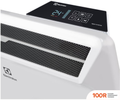 Electrolux AIR GATE TRANSFORMER ECH/AG2-1000 T (ИНВЕРТОРНОЕ УПРАВЛЕНИЕ, С ШАССИ) (216586)