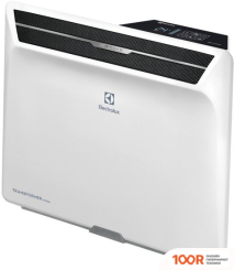 Electrolux AIR GATE TRANSFORMER ECH/AG2-1000 T (ИНВЕРТОРНОЕ УПРАВЛЕНИЕ) (216585)