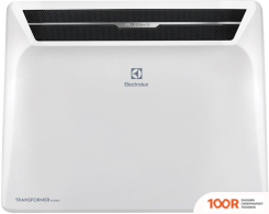 Electrolux AIR GATE TRANSFORMER ECH/AG2-1000 T (ИНВЕРТОРНОЕ УПРАВЛЕНИЕ) (216585)