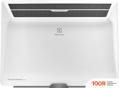 Electrolux AIR GATE ECH/AG2-1000 T (216578)