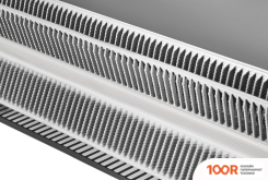 Electrolux AIR GATE ECH/AG2-1000 T (216578)