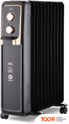 Eldom HO110C (216577)