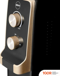 Eldom HO110C (216577)