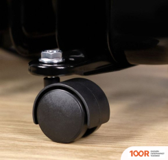 Eldom HO110C (216577)