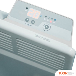 ELBOOM ЭВ1-УБАТ1-2.0/230 БЕ З (С ЗАЩИТНЫМ ЗАЗЕМЛЕНИЕМ) (216575)