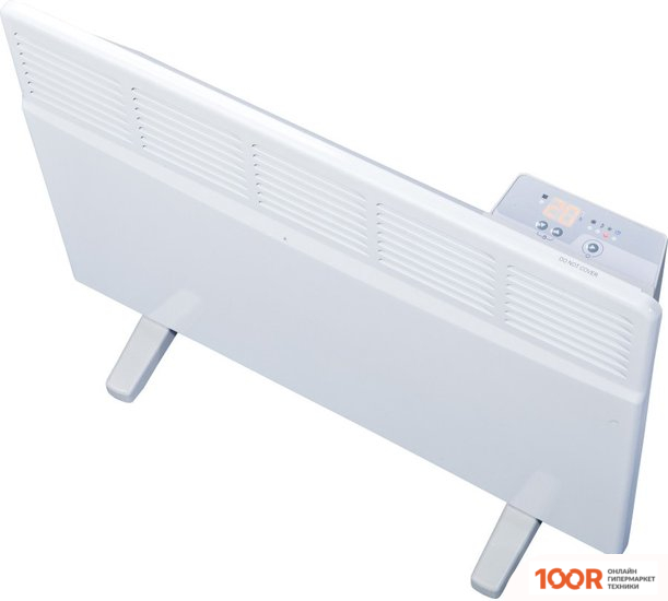 ELBOOM ЭВ1-УБАТ1-2.0/230 БЕ З (С ЗАЩИТНЫМ ЗАЗЕМЛЕНИЕМ) (216575)