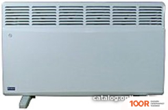 ELBOOM ЭВ1-УБАТ1-2.0/230 БЕ З (С ЗАЩИТНЫМ ЗАЗЕМЛЕНИЕМ) (216575)