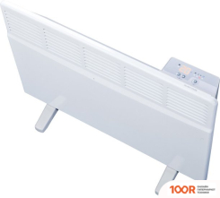 ELBOOM ЭВ1-УБАТ1-2.0/230 БЕ З (С ЗАЩИТНЫМ ЗАЗЕМЛЕНИЕМ) (216575)