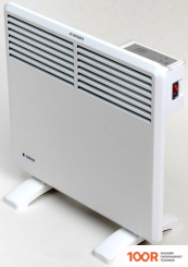 ELBOOM УБАТ2-1.0/230 Б Е З (216569)