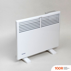 ELBOOM УБАТ2-1.0/230 Б Е З (216569)