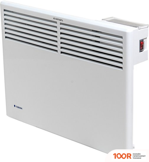 ELBOOM НБАТ2-0.5/230 Б Е З (216563)