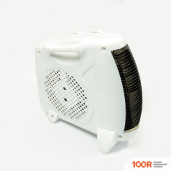 ELBOOM ALTA-2000 (216562)