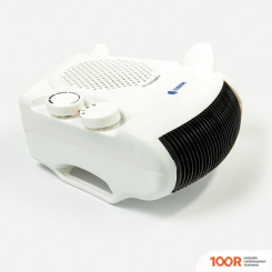 ELBOOM ALTA-2000 (216562)