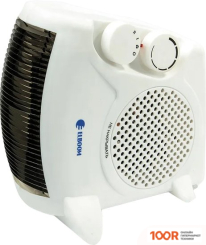 ELBOOM ALTA-2000 (216562)