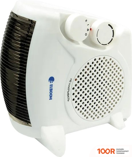 ELBOOM ALTA-2000 (216562)