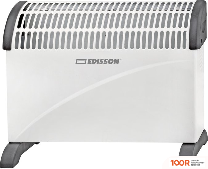 Edisson POLO 2000M (216560)