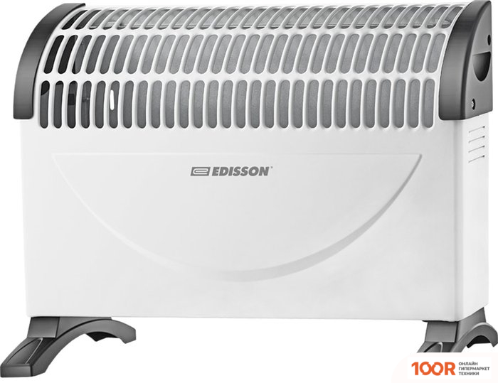 Edisson POLO 1500M (216559)