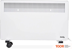 Domfy DCW-CH1215 (216557)