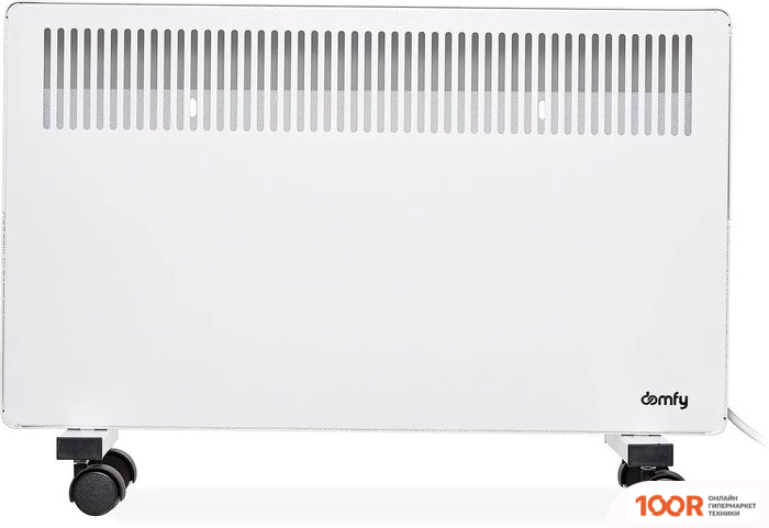 Domfy DCW-CH1215 (216557)