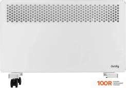 Domfy DCW-CH1015 (216556)