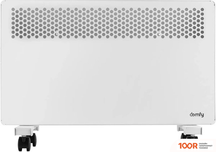 Domfy DCW-CH1015 (216556)