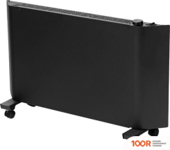 Denzel XCE-2000 B (216553)