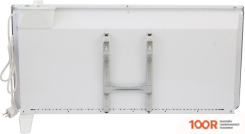 Denzel XCE-2000 (216552)