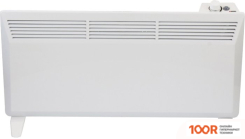 Denzel XCE-2000 (216552)