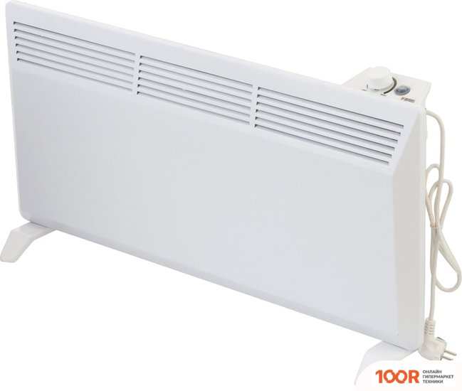 Denzel XCE-2000 (216552)